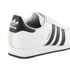 adidas Originals Samoa - Herren Sneakers Schuhe Leder Weiß 675033 ORIGINAL