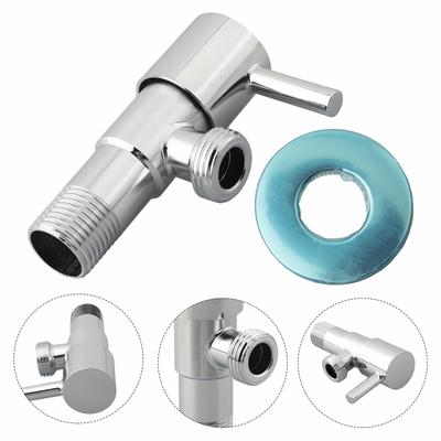 Bagno – Accessori per rubinetteria bagno