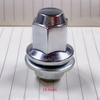 5Pcs Car Wheel Set Stainless for Xjl Xks C2C35294 Accessories