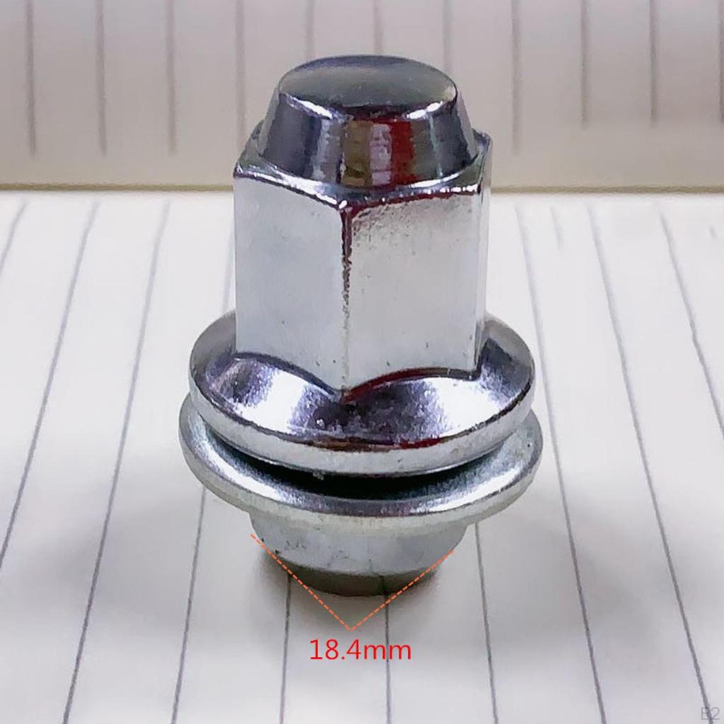 5Pcs Car Wheel Set Stainless for Xjl Xks C2C35294 Accessories