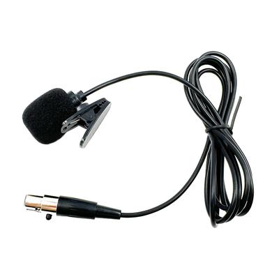 Audio en video accessoires – Microfoons