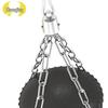 Zhongjing 1.8m 48kg Solid PU Boxing Punching Bag