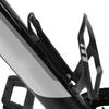 Lightweight Mountain Bike Bottle Holder Universal Bicycle Water Bottle Rack  Cycling Equipment