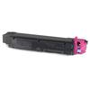 Kit Toner KYOCERA TK 5140M - Magenta Pour ECOSYS M6030cdn, M6530cdn, P6130cdn
