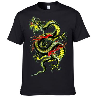T-shirts en tops – T-shirts