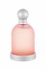Jesus-del-Pozo Halloween Magic Eau De Toilette 100 Ml Woman