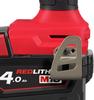 Drill-driver M18BLDDRCM18BLDDRC-402C (4933492834)