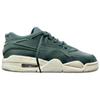 Air Jordan 4 RM "Oxidized Green"Women's Jordan FQ7940-300