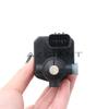 Pro Honda Acura Mitsubishi motor pro nastavení světlometu Accord Fit Odyssey přední ventilátor CRV motor pro nastavení výšky světlometu