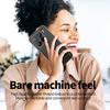 For Realme 16 Pro 5G Leather Case Butterfly Floral Imprint Wallet Stand Cover