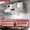 Electronice și climatizare – Piese de schimb pentru sistemele de ventilare și climatizare