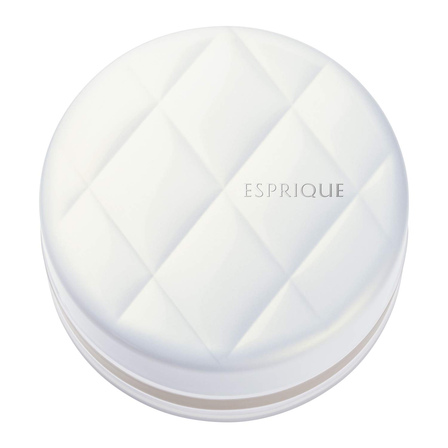 ESPRIQUE Face Powder Case (1 piece)