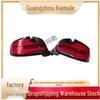 BMW Combination LED Tail Light 63219491591/63219491592
