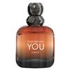 Together With You Always Mirada Eau De Parfum for Men