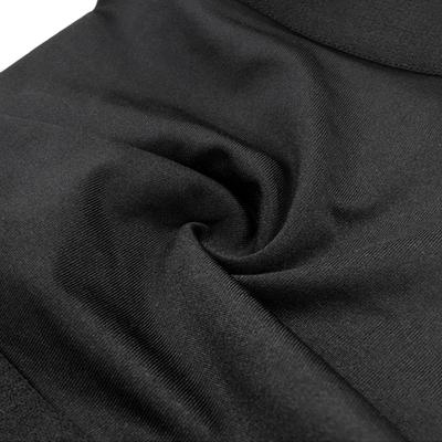 Ropa para ciclismo – Calentadores de ciclismo