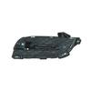 Jaguar XF (X250) 2014 Right Front Bumper Grille