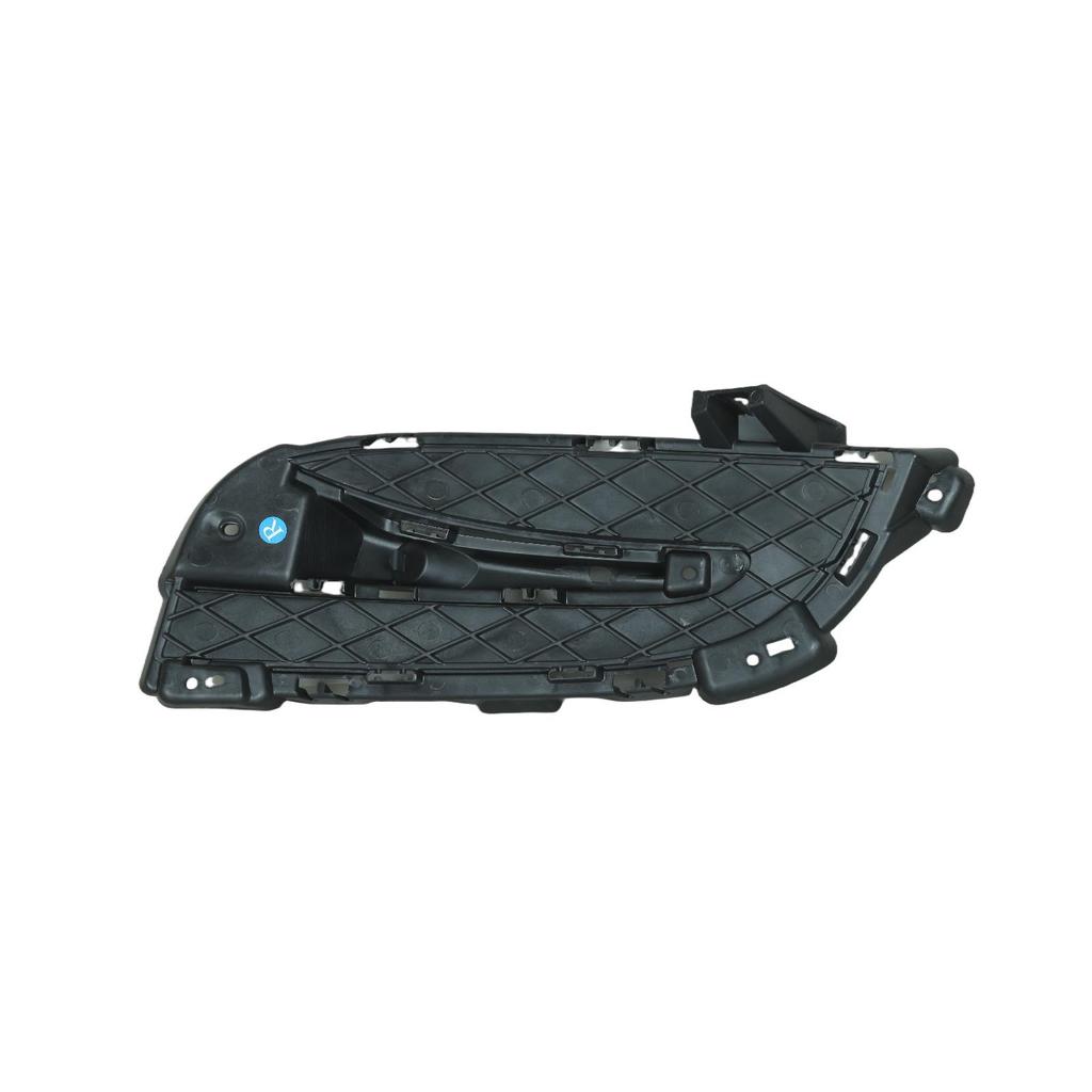 Jaguar XF (X250) 2014 Right Front Bumper Grille