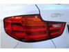 Compatible Headlight and Taillight Shell for BMW 3 Series GT (2013-2019)