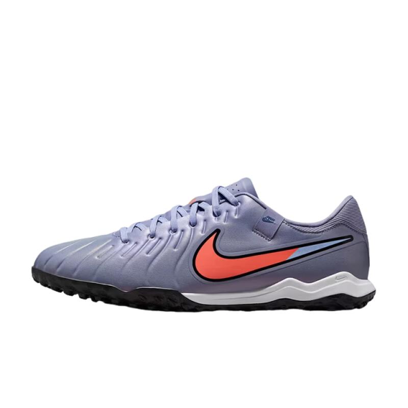 Nike Men s Legend 10 TF Turf Soccer Shoes 41