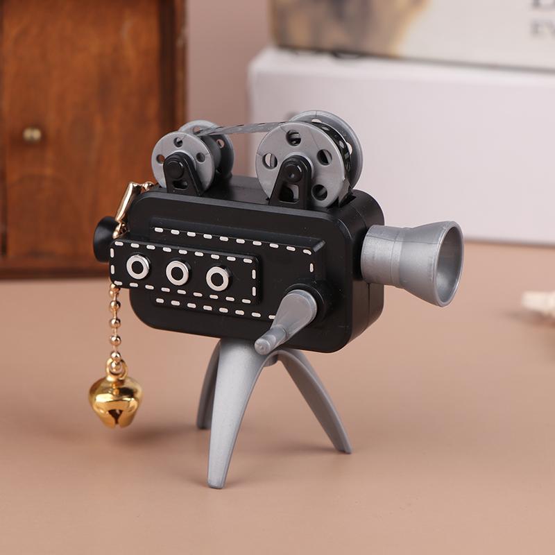 

Творческий мини-проектор, игрушки для раннего образования, мультфильм, ночное фото, свет, обучающие игрушки для сна, веселые подарки для детей чёрный