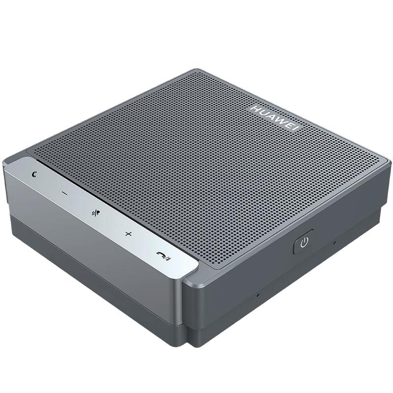 Huawei CloudLink Omnidirectional Conference Microphone (CN Version)