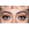 MLSMILE - Eyebrow Gel - 2 Colors