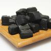 Ripe Puer Tea Chagao Resin Select Aromatic Pu'er Cream 50g 100g