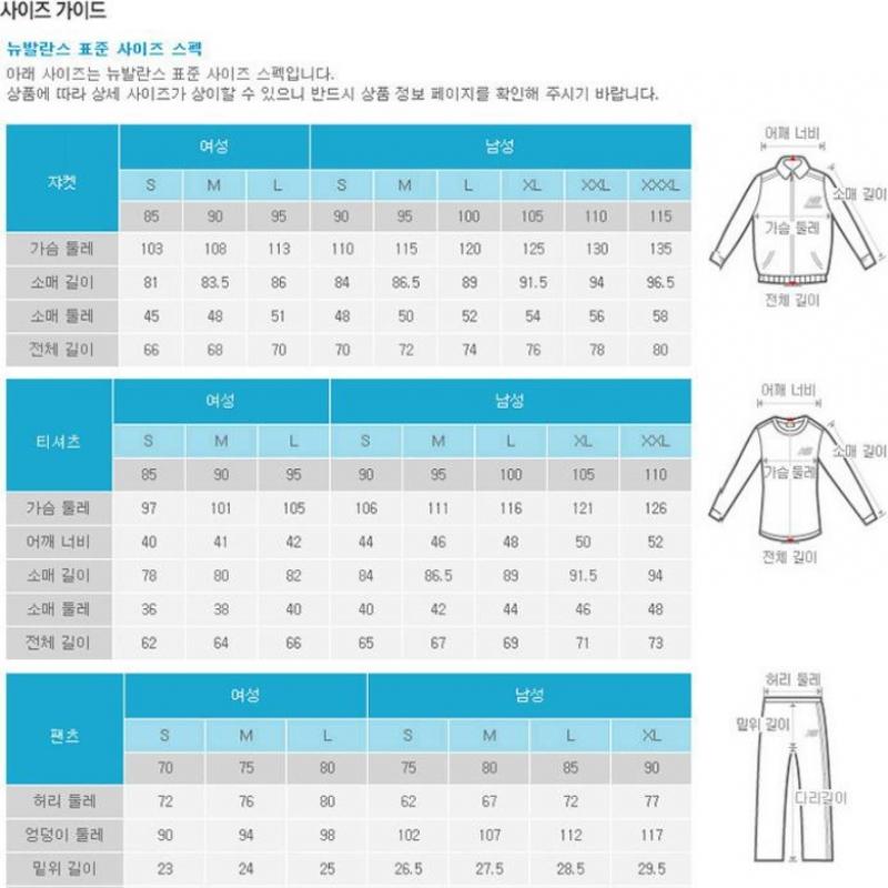 New Balance Uni Essential Single Mesh Jogger Pants Nbmle21033