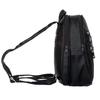 Plecak Damski Charm&Shape Czarny