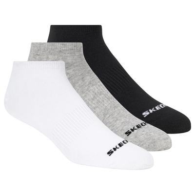Socken & Strümpfe – Socken
