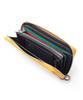 Billfold Press Accessories Yellow [Castelbajac] Men's