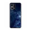 Hülle für Oppo Reno7 4G Hülle Reno7 Silikon Weich Stoßfest TPU Rückseiten für OPPO F21 Pro Reno 7 4G Hülle Schwarze Bumper Fundas