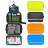 Durable Sturdy Hanging Hook Toiletry Organizer Kit Wash Organizer Organizer Kit Hanging Toiletry Bag Makeup Bag For Women
