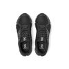 On Cloudflyer Waterproof 'Black' 21.99624