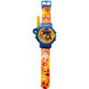 Montre 2 En 1 Talkie WALKIE Paw Patrol - KIDS LICENSING - PW19911