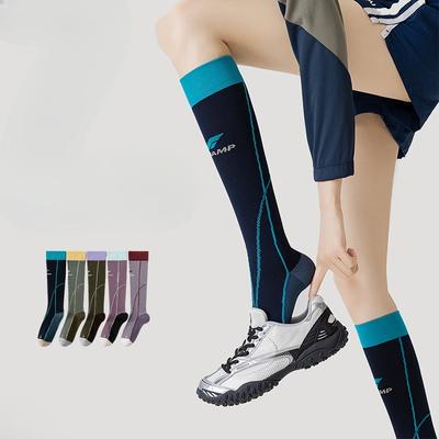 Κάλτσες και καλσόν – Κάλτσες