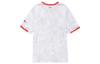 Nike Maglia da calcio replica da stadio terza da uomo Liverpool Fc 2024/25 Nike Dri FIT FQ2030-101