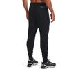 Under Armour Unstoppable Knit Joggers Men Black 1366216-001