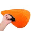 Sex Inflatable Pillow With Handle Triangle Cushion Portable Foldout Support Positioning Mattress Pillow Sex Toys For Couples