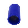 uxcell Silicone Hose, Intercooler Silicone Hose, Different Diameter, Silicone Pipe, Radiator Hose, Inner Diameter
