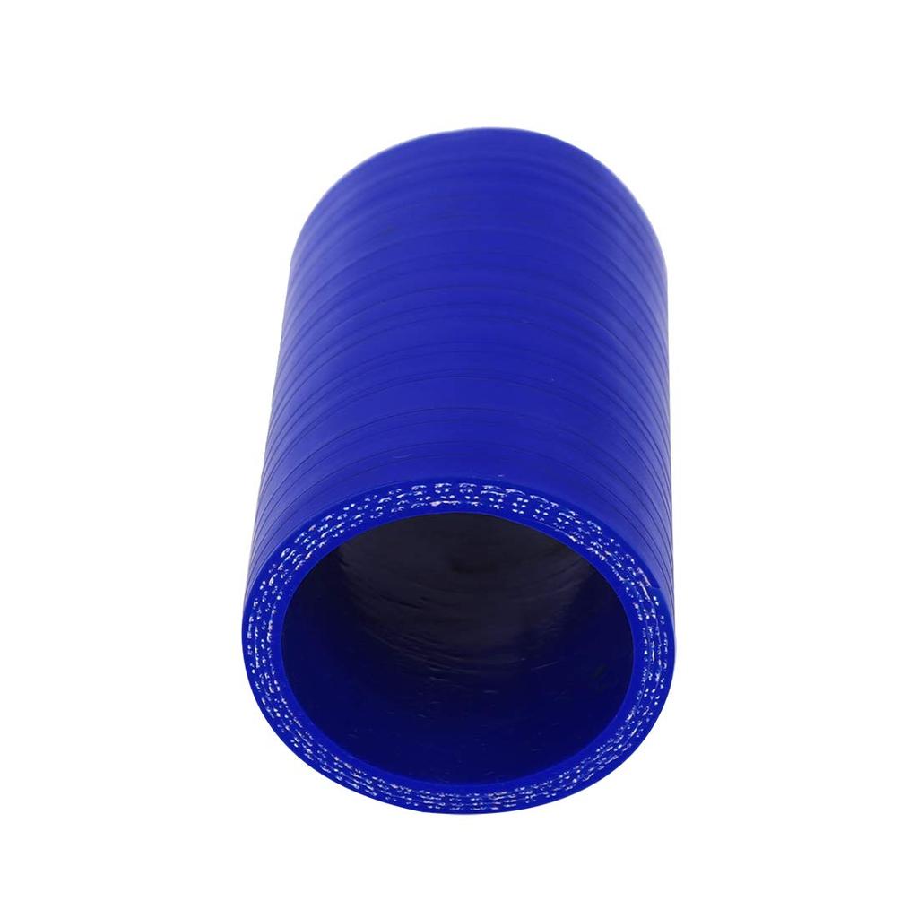 uxcell Silicone Hose, Intercooler Silicone Hose, Different Diameter, Silicone Pipe, Radiator Hose, Inner Diameter