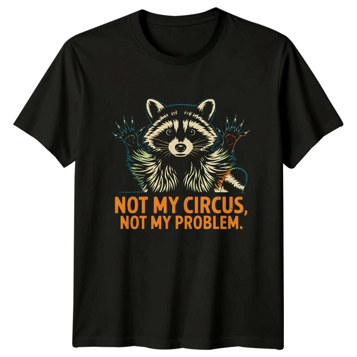 My Lifes Are Mess But T-Shirt Houseplants Gardening Birthday Gift For Him And S