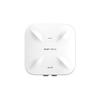 Ruijie RG-RAP6260(G) Outdoor WiFi 6 Access Point