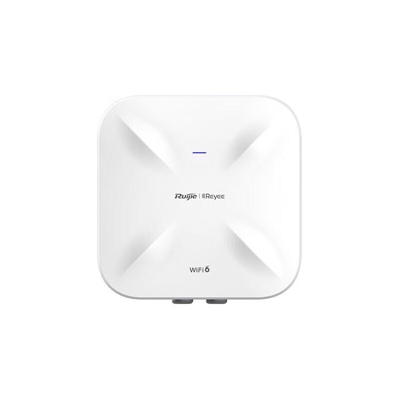 Ruijie RG-RAP6260(G) Outdoor WiFi 6 Access Point