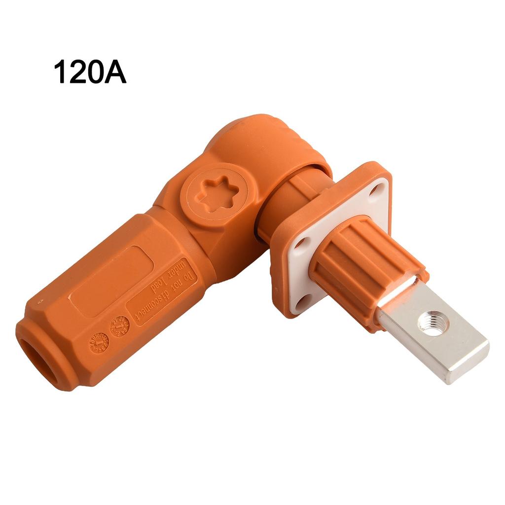 Battery Connector Energy Storage Product Name Pulling Force