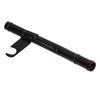 Water Pump Inlet Tube 55036160 Leakproof Rugged Durable Water Pump Inlet Tube Hose for B150 B250