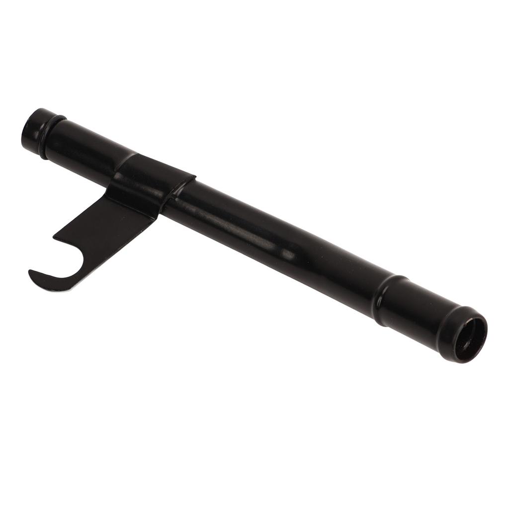 Water Pump Inlet Tube 55036160 Leakproof Rugged Durable Water Pump Inlet Tube Hose for B150 B250