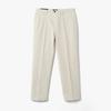 Monostereo Arsenal Cotton Modal Pants Natural Iaf2m30010a04