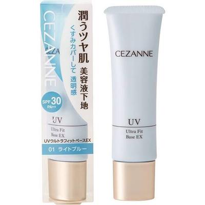 Produtos para corpo – Protetores solares e bronzeadores