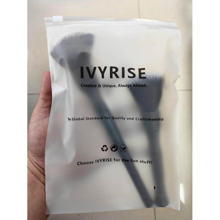 Ultra-Soft Detailing Brush Set, Comfortable Grip And Scratch-Free Cleaning For Exterior, Interior Panels, Emblems, Badges, Gauge Cluster,